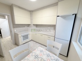 ���� ��� ���� 2-����� | Imot.bg � ����� ������ 1
