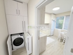 ���� ��� ���� 2-����� | Imot.bg � ����� ������ 16