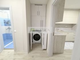 ���� ��� ���� 2-����� | Imot.bg � ����� ������ 17