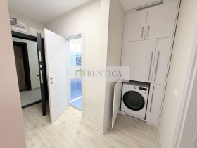 ���� ��� ���� 2-����� | Imot.bg � ����� ������ 15