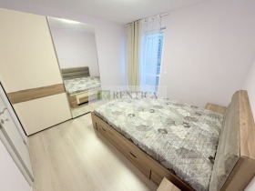 ���� ��� ���� 2-����� | Imot.bg � ����� ������ 13