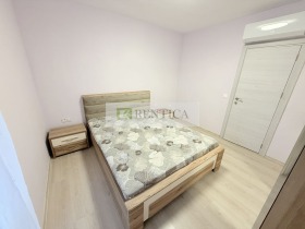 ���� ��� ���� 2-����� | Imot.bg � ����� ������ 11
