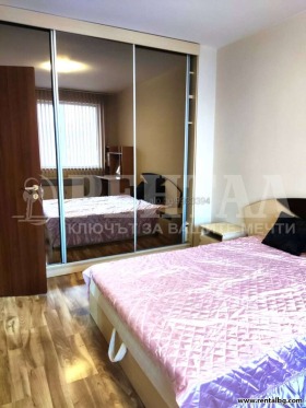 2 camere da letto Kiuchuk Parig, Plovdiv 14