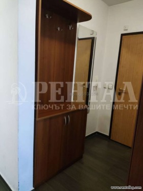 2 camere da letto Kiuchuk Parig, Plovdiv 1