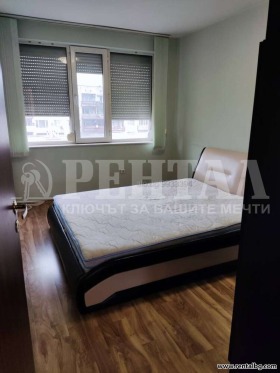 2 camere da letto Kiuchuk Parig, Plovdiv 12