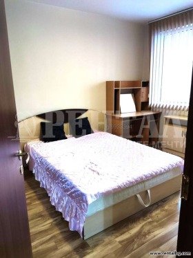 2 camere da letto Kiuchuk Parig, Plovdiv 11