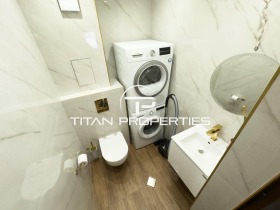    3- | Imot.bg    11