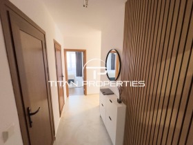    3- | Imot.bg    8