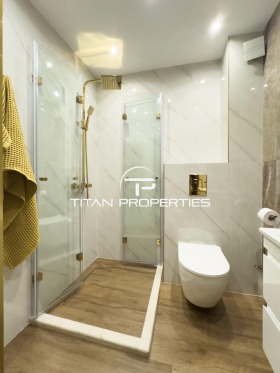    3- | Imot.bg    12