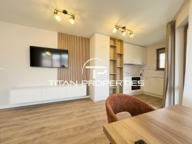    3- | Imot.bg    2