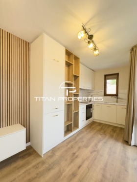    3- | Imot.bg    3