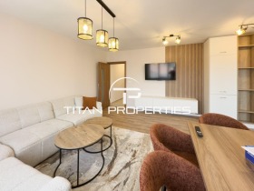    3- | Imot.bg    4