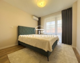    3- | Imot.bg    9