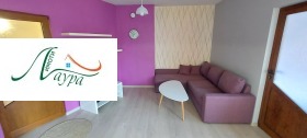 2 ložnice Divizionna bolnica, Šumen