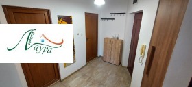    3- | Imot.bg    9