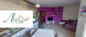    3- | Imot.bg    8