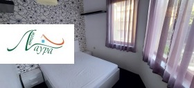    3- | Imot.bg    3