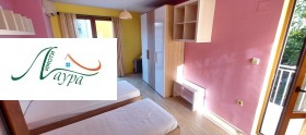    3- | Imot.bg    4