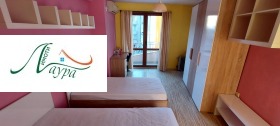    3- | Imot.bg    5