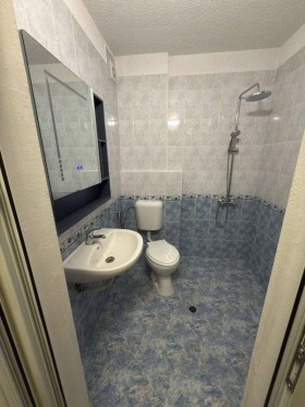    3- | Imot.bg    6