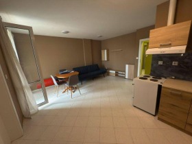 2 slaapkamers Chadzji Dimitar, Sofia