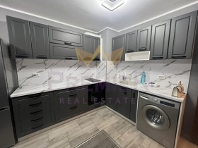 2 спальни Погреби, Варна