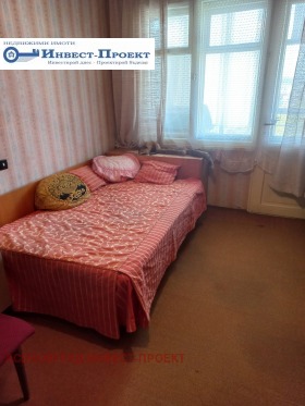    3- | Imot.bg    7