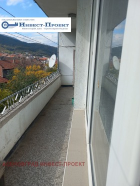    3- | Imot.bg    8