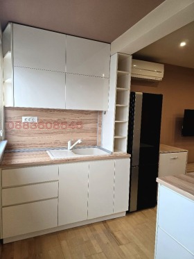 ���� ��� ���� 3-����� | Imot.bg � ����� ������ 2