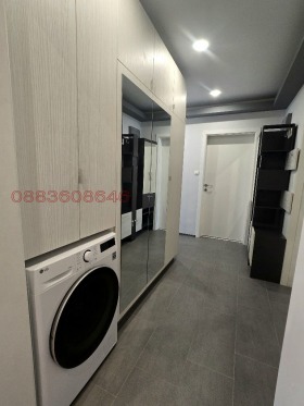 ���� ��� ���� 3-����� | Imot.bg � ����� ������ 10