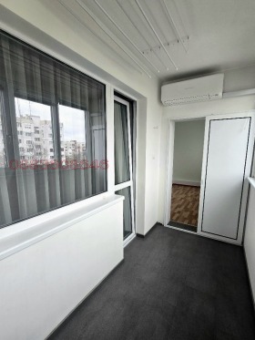 ���� ��� ���� 3-����� | Imot.bg � ����� ������ 9