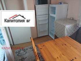 ���� ��� ���� 3-����� | Imot.bg � ����� ������ 4
