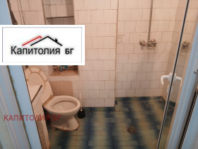 ���� ��� ���� 3-����� | Imot.bg � ����� ������ 5