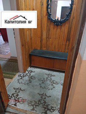 ���� ��� ���� 3-����� | Imot.bg � ����� ������ 9