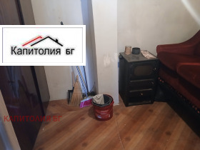 ���� ��� ���� 3-����� | Imot.bg � ����� ������ 10
