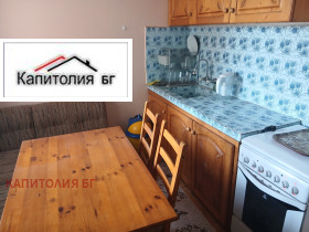 ���� ��� ���� 3-����� | Imot.bg � ����� ������ 12