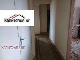 ���� ��� ���� 3-����� | Imot.bg � ����� ������ 11
