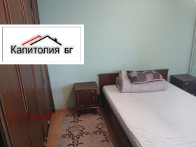 ���� ��� ���� 3-����� | Imot.bg � ����� ������ 7