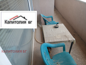 ���� ��� ���� 3-����� | Imot.bg � ����� ������ 8