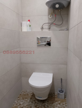 ���� ��� ���� ���� | Imot.bg � ����� ������ 6