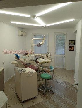 ���� ��� ���� ���� | Imot.bg � ����� ������ 3