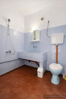 ���� ��� ���� ���� �� ���� | Imot.bg � ����� ������ 5