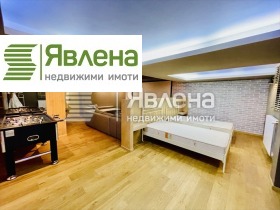 ���� ��� ���� ���� | Imot.bg � ����� ������ 6