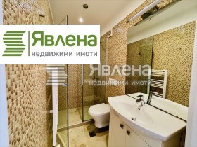 ���� ��� ���� ���� | Imot.bg � ����� ������ 12