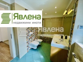 ���� ��� ���� ���� | Imot.bg � ����� ������ 10