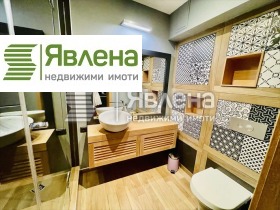 ���� ��� ���� ���� | Imot.bg � ����� ������ 7