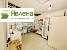 ���� ��� ���� ���� | Imot.bg � ����� ������ 13