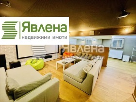 ���� ��� ���� ���� | Imot.bg � ����� ������ 5