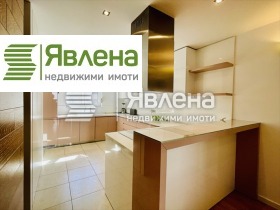 ����� ���� ��� ���� ����,���� �����, �.�.�������� ������