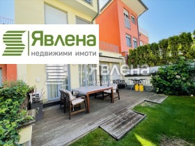 ����� ���� ��� ���� ����,���� �����, �.�.�������� ������>